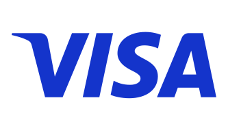 cardimg-visa