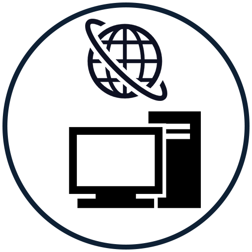 大手サイト連携画面