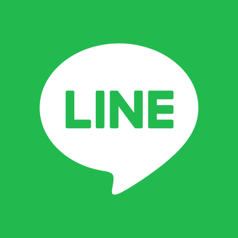 LINEでのご相談アイコン