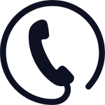 お電話でのご相談アイコン