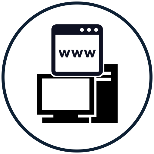 オフィシャルサイトとの連動